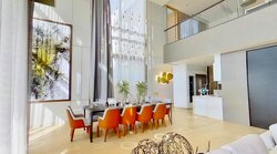 Eden Residences Capitol (D6), Apartment #458856871